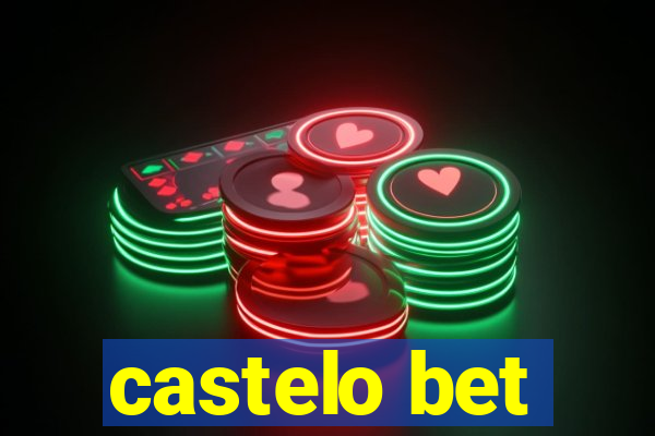 castelo bet